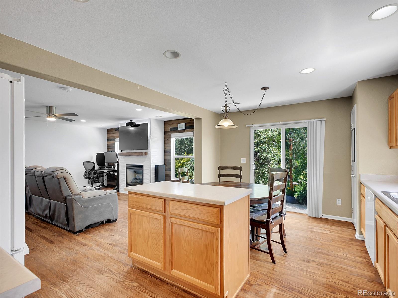 MLS Image #13 for 9595  elk mountain circle,littleton, Colorado