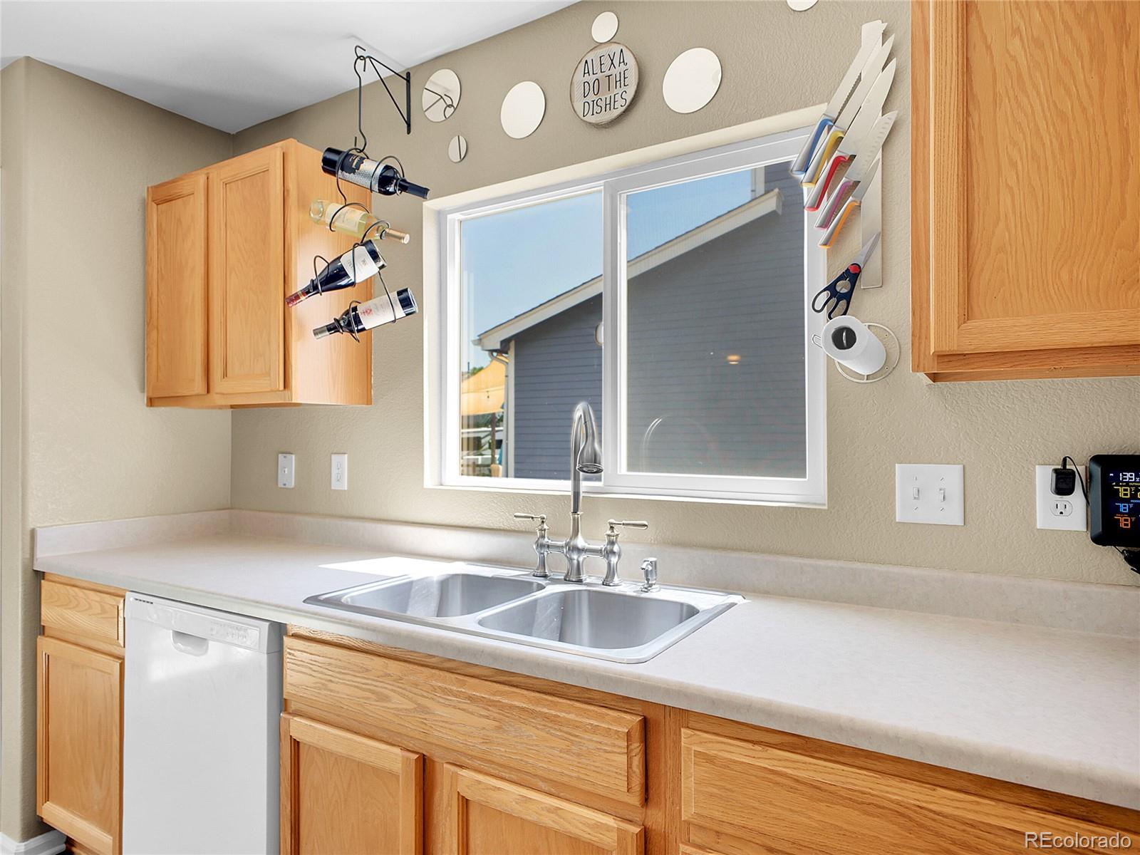MLS Image #14 for 9595  elk mountain circle,littleton, Colorado