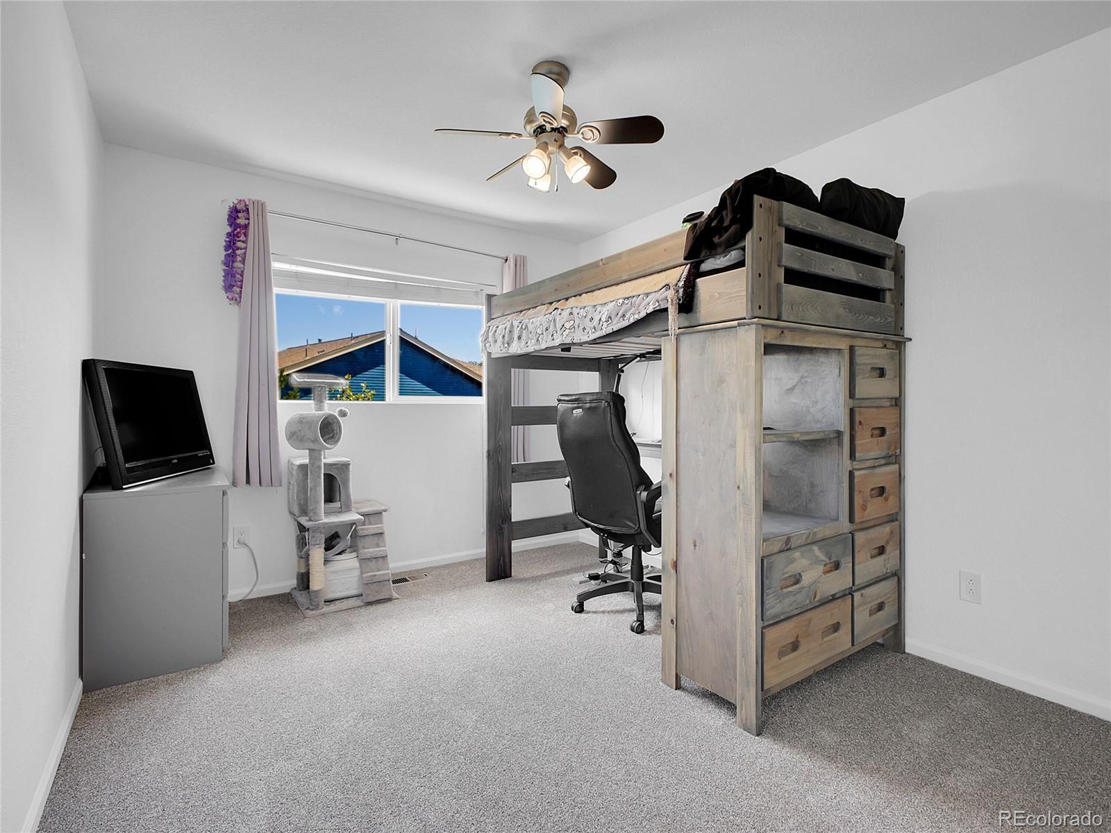 MLS Image #18 for 9595  elk mountain circle,littleton, Colorado