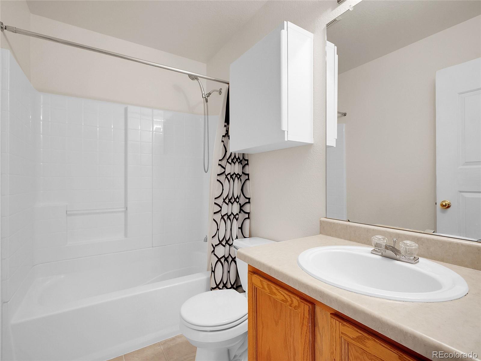 MLS Image #19 for 9595  elk mountain circle,littleton, Colorado