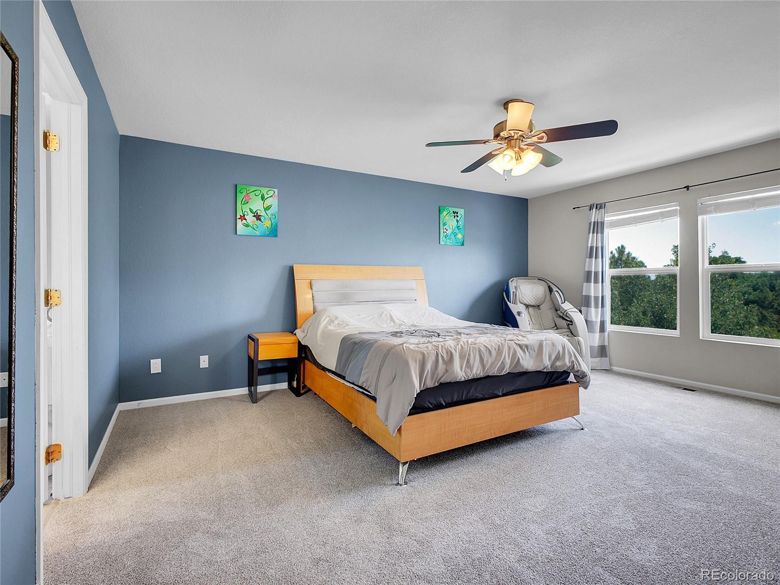 MLS Image #20 for 9595  elk mountain circle,littleton, Colorado
