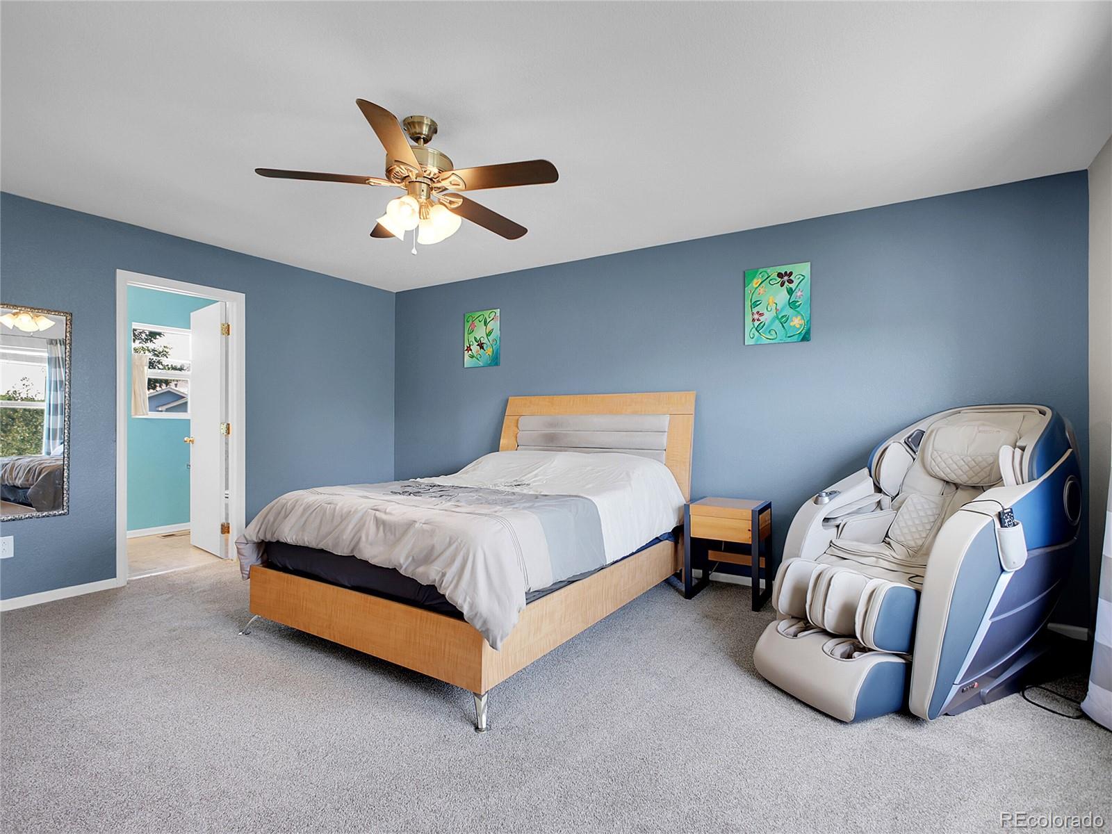 MLS Image #21 for 9595  elk mountain circle,littleton, Colorado