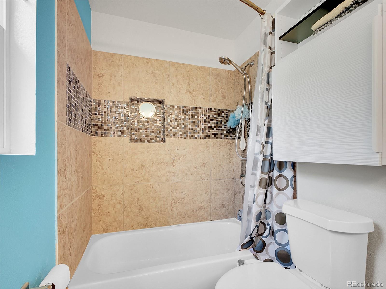 MLS Image #22 for 9595  elk mountain circle,littleton, Colorado