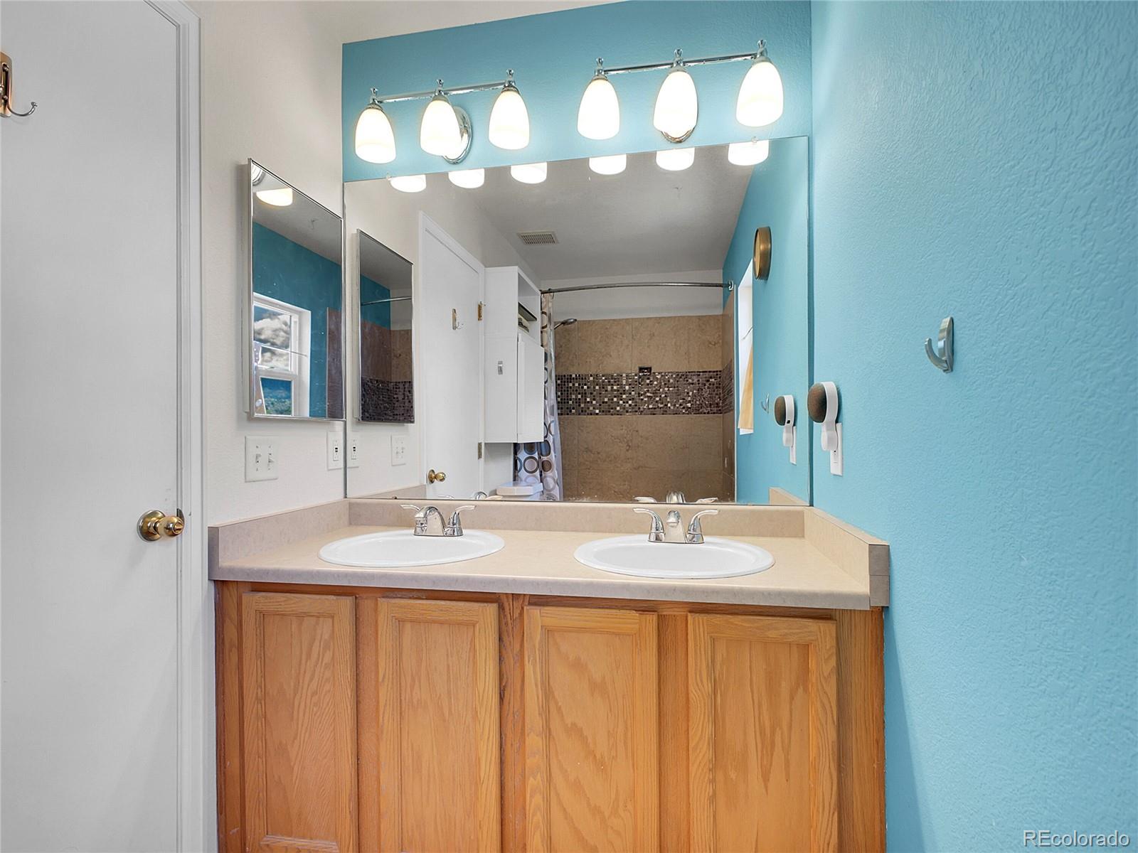 MLS Image #23 for 9595  elk mountain circle,littleton, Colorado