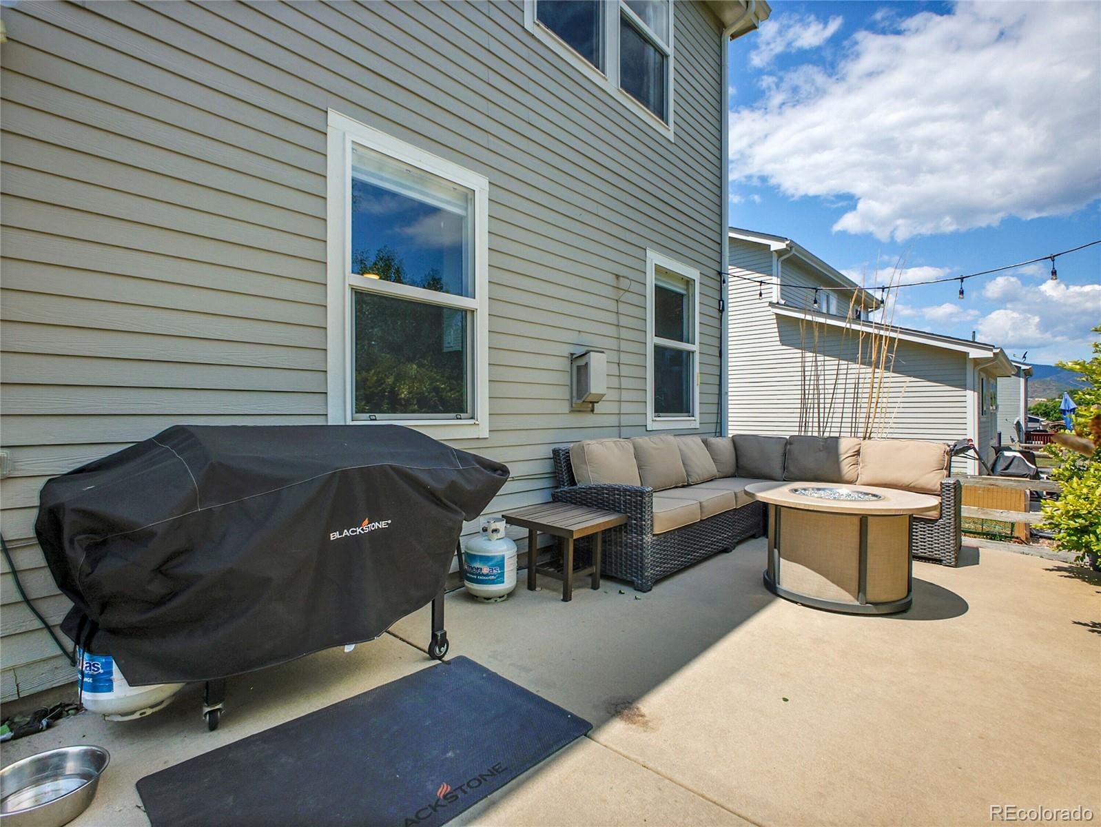 MLS Image #24 for 9595  elk mountain circle,littleton, Colorado