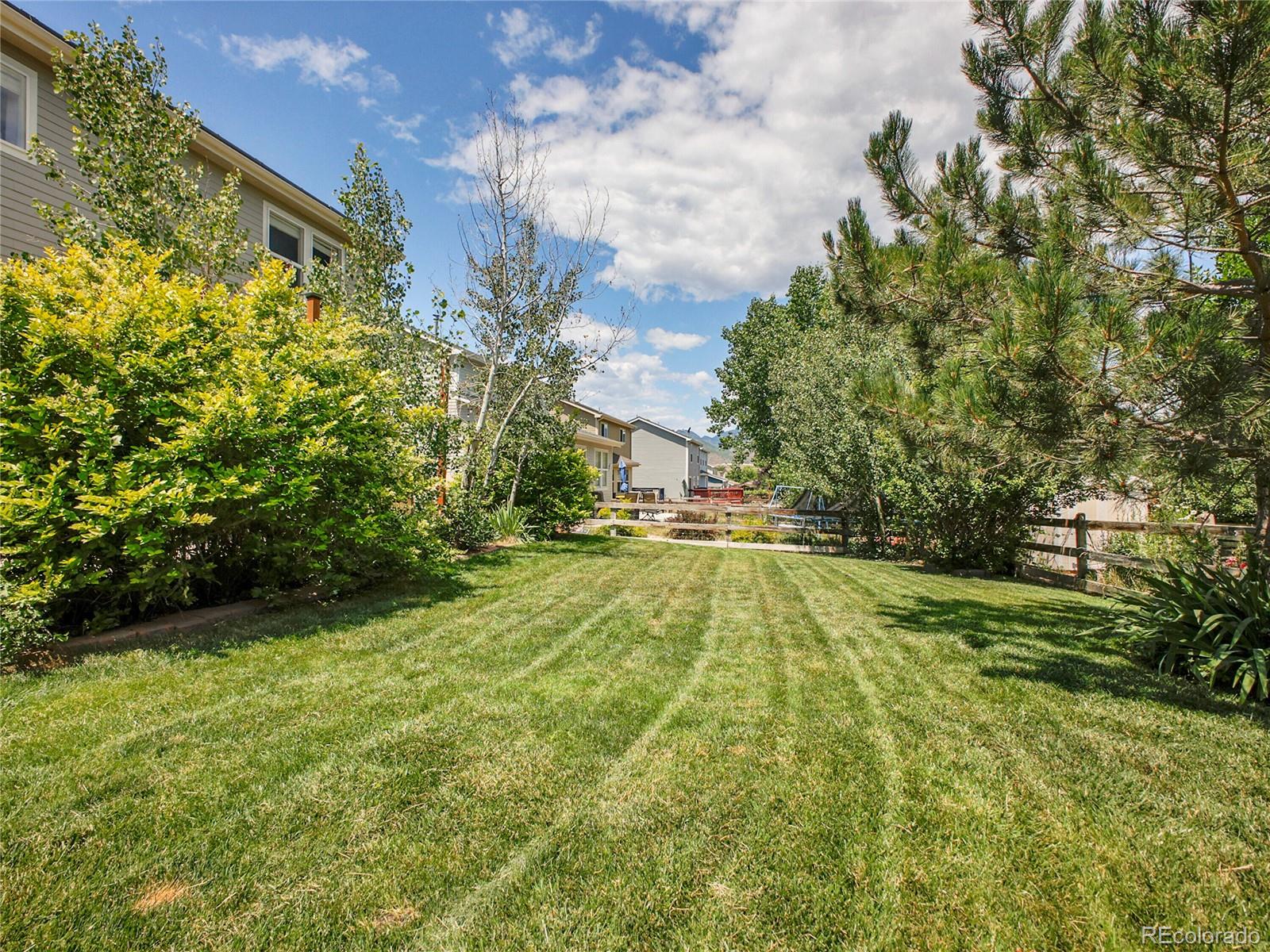 MLS Image #26 for 9595  elk mountain circle,littleton, Colorado