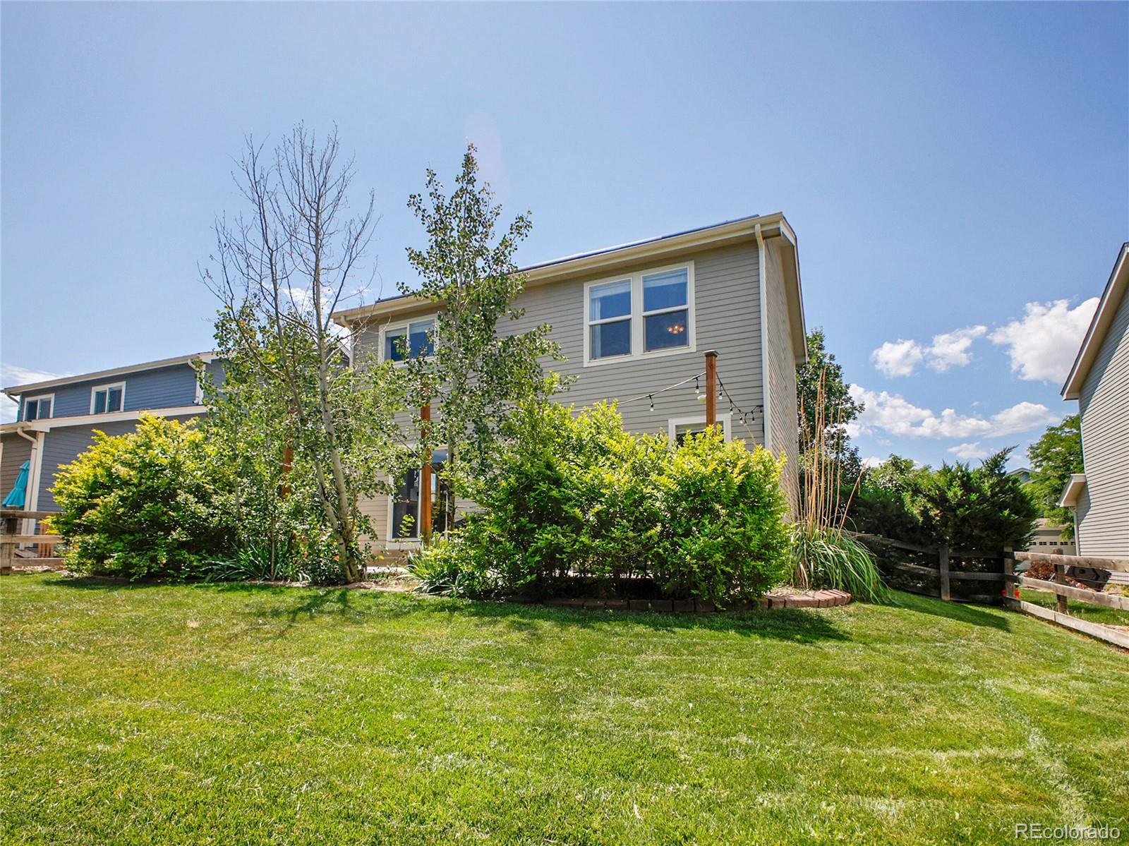 MLS Image #27 for 9595  elk mountain circle,littleton, Colorado