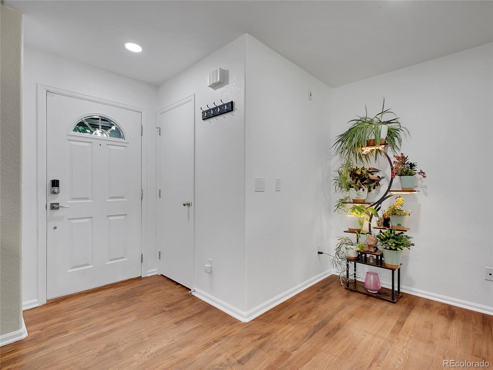 MLS Image #6 for 9595  elk mountain circle,littleton, Colorado