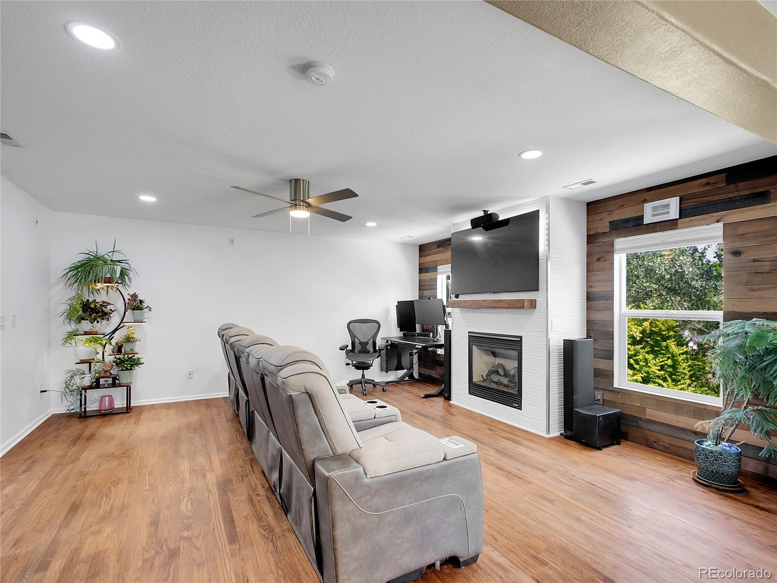 MLS Image #8 for 9595  elk mountain circle,littleton, Colorado