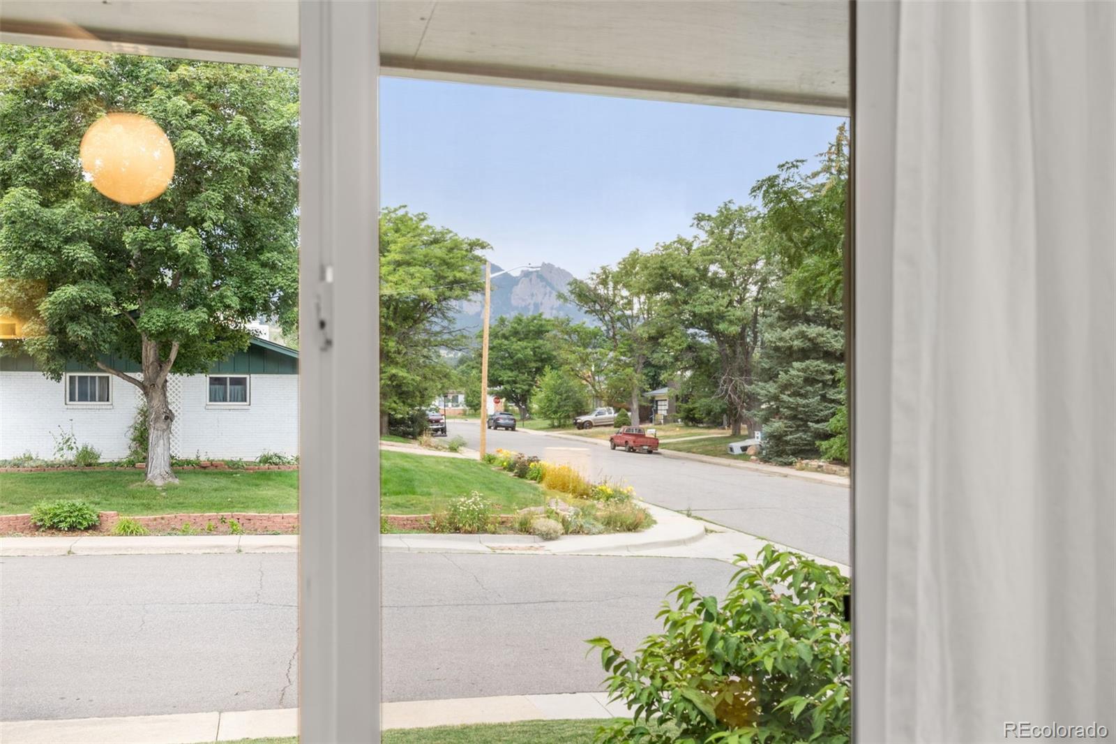 MLS Image #10 for 3860  barr court,boulder, Colorado