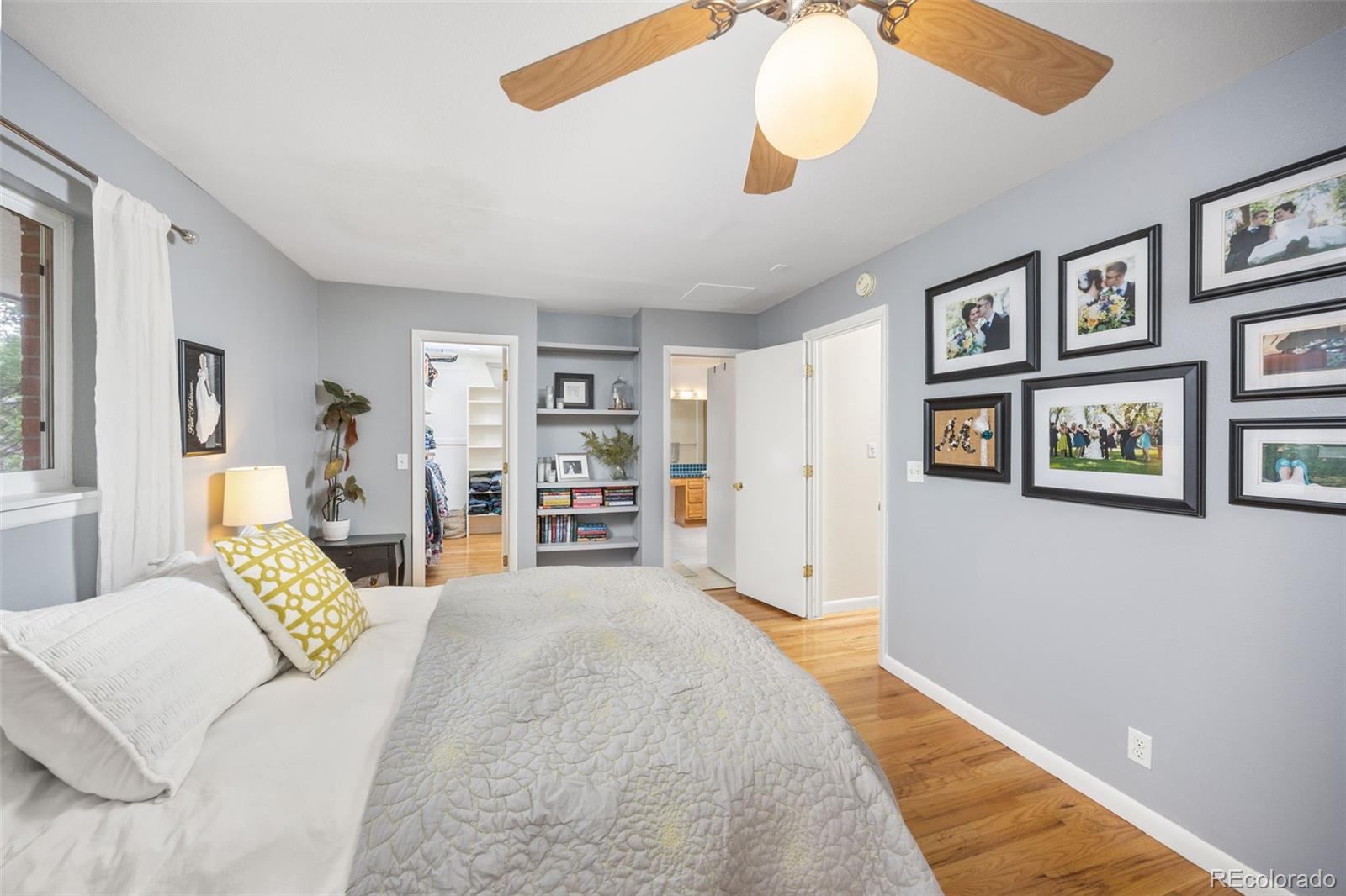 MLS Image #11 for 3860  barr court,boulder, Colorado