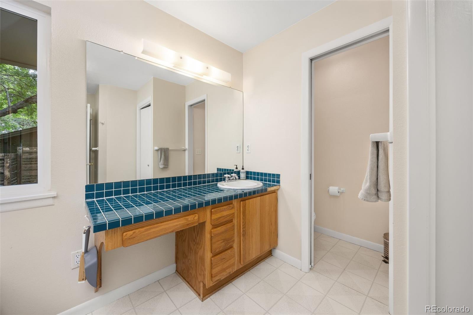 MLS Image #12 for 3860  barr court,boulder, Colorado