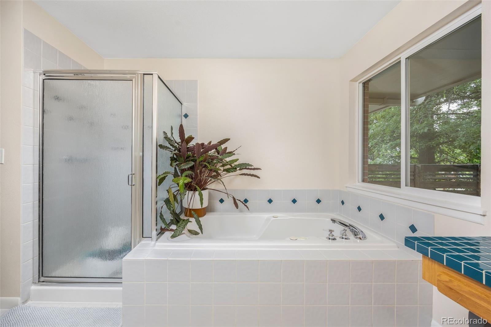 MLS Image #13 for 3860  barr court,boulder, Colorado