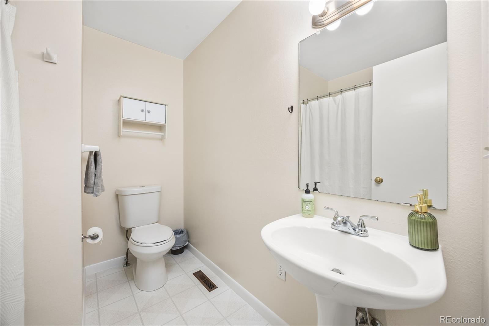 MLS Image #15 for 3860  barr court,boulder, Colorado