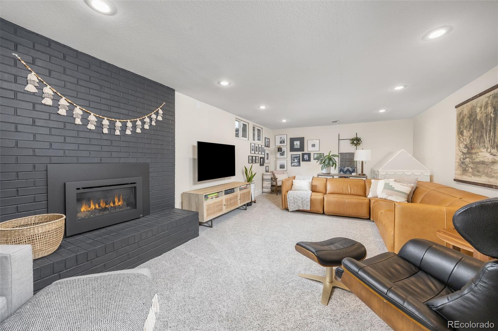 MLS Image #16 for 3860  barr court,boulder, Colorado