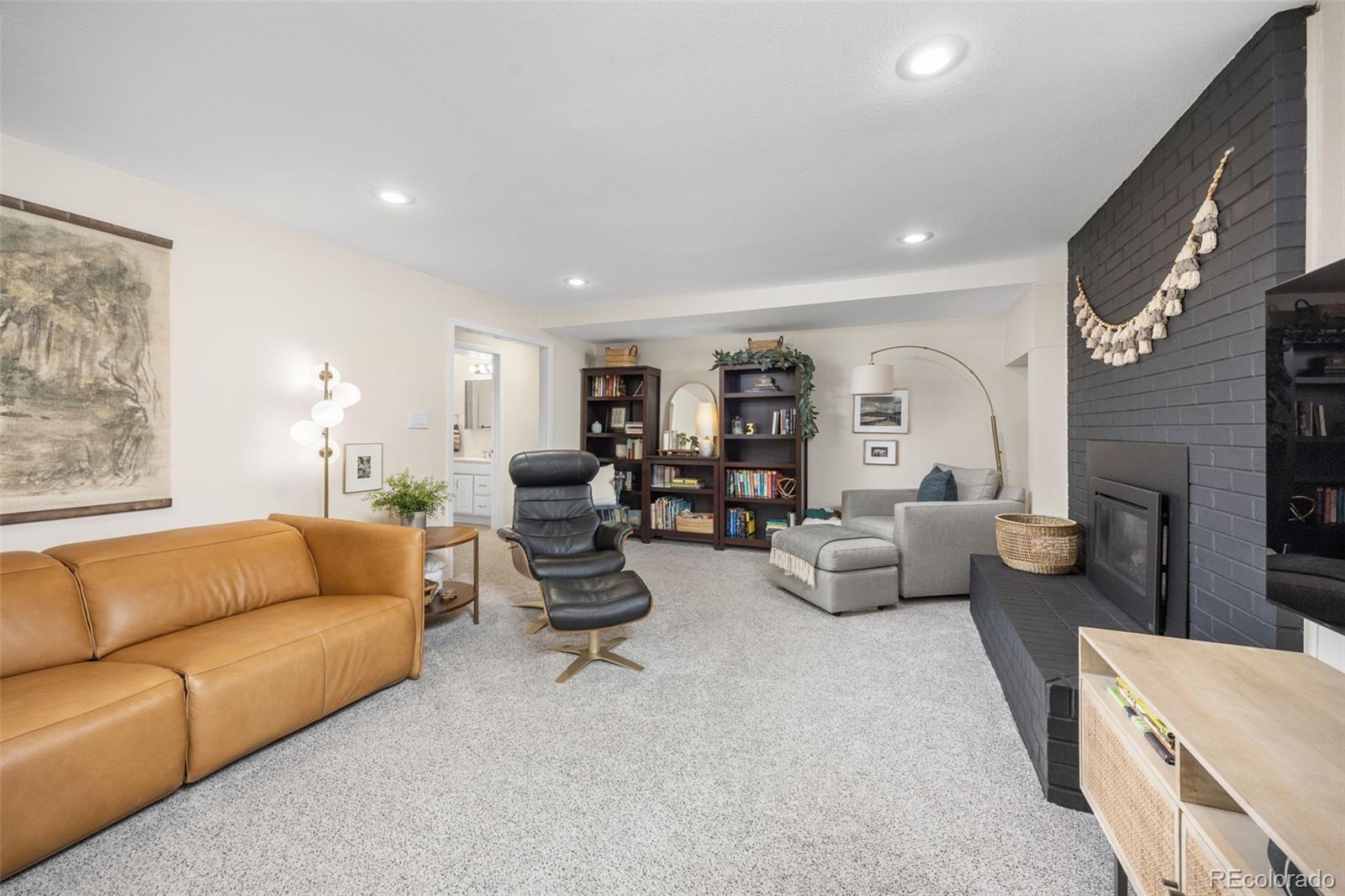 MLS Image #17 for 3860  barr court,boulder, Colorado