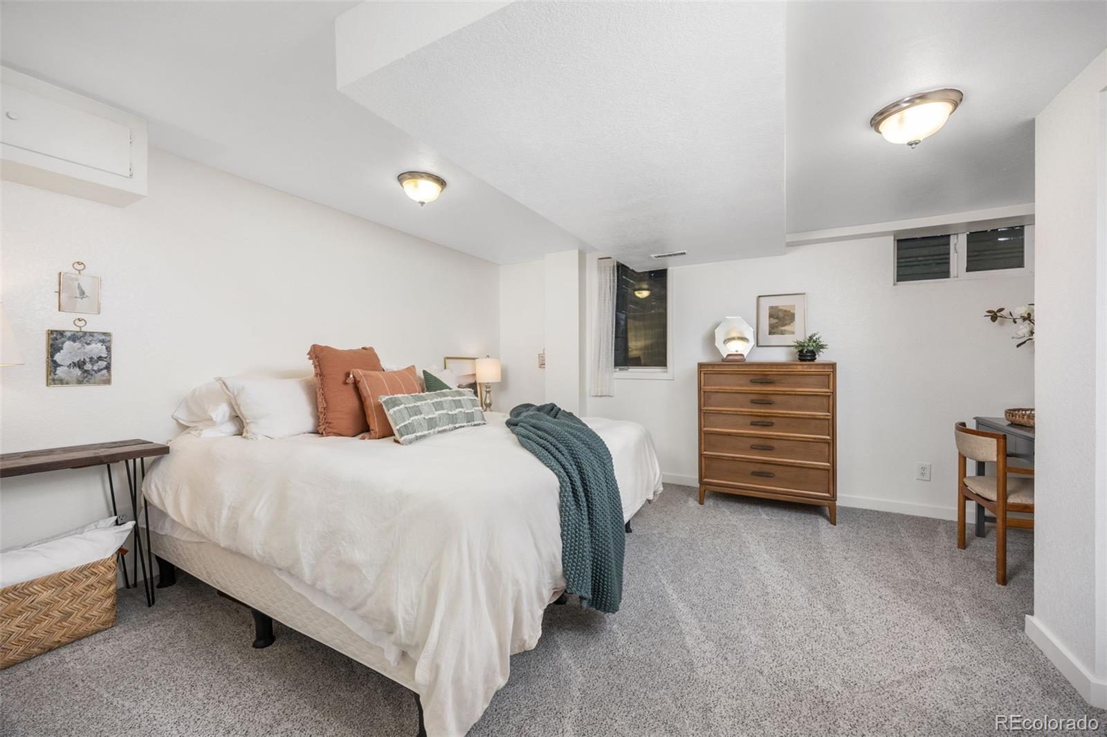 MLS Image #18 for 3860  barr court,boulder, Colorado