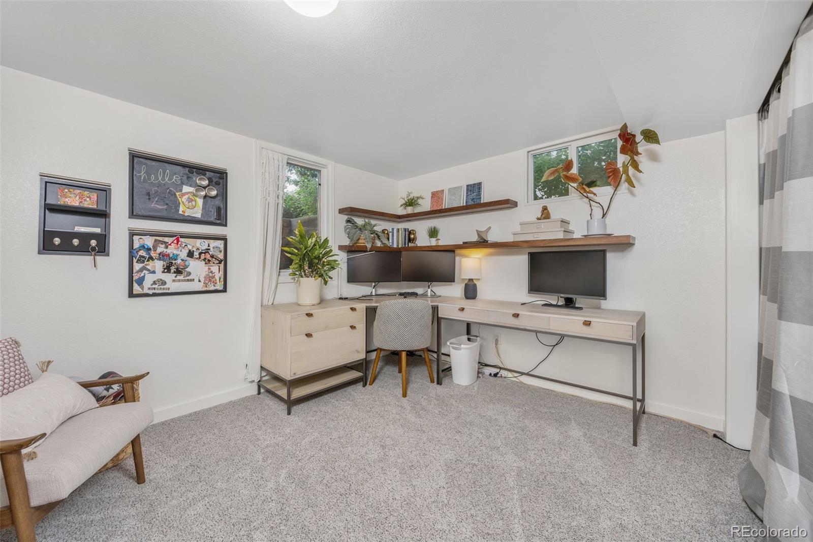 MLS Image #19 for 3860  barr court,boulder, Colorado