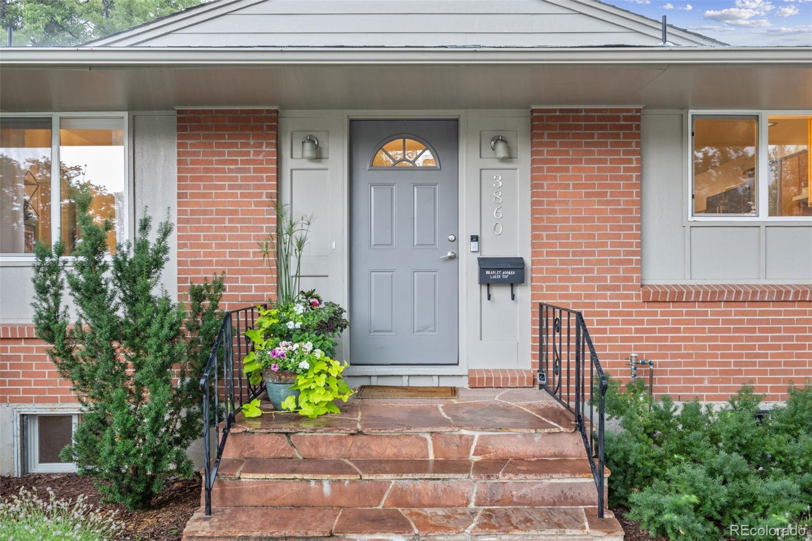 MLS Image #2 for 3860  barr court,boulder, Colorado
