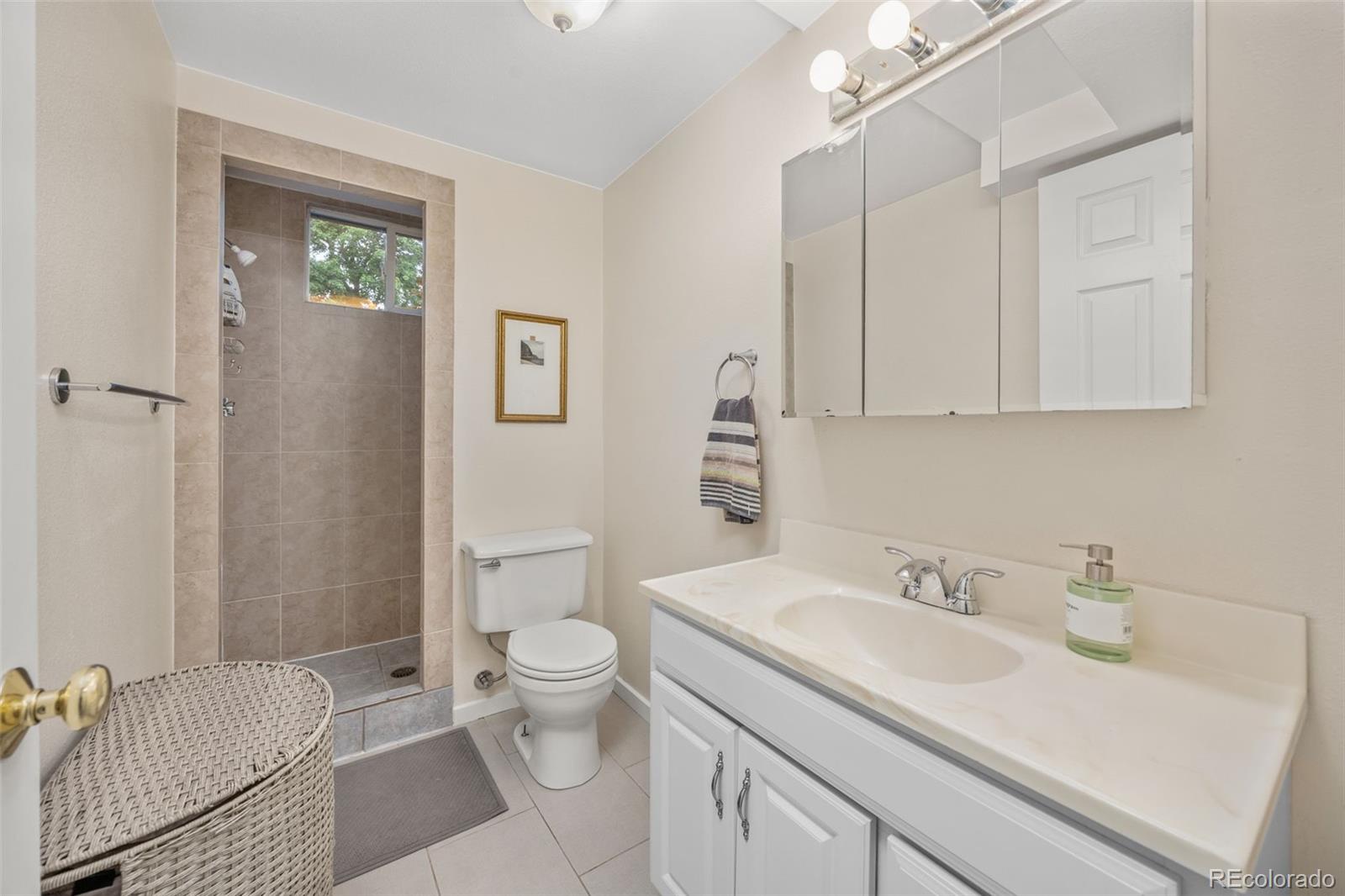 MLS Image #20 for 3860  barr court,boulder, Colorado