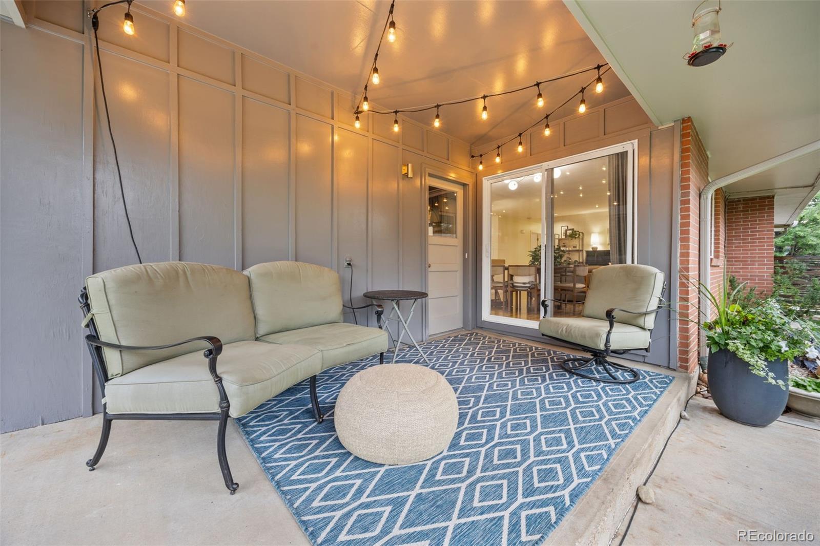 MLS Image #21 for 3860  barr court,boulder, Colorado