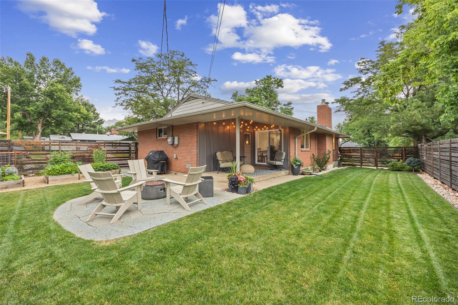 MLS Image #22 for 3860  barr court,boulder, Colorado