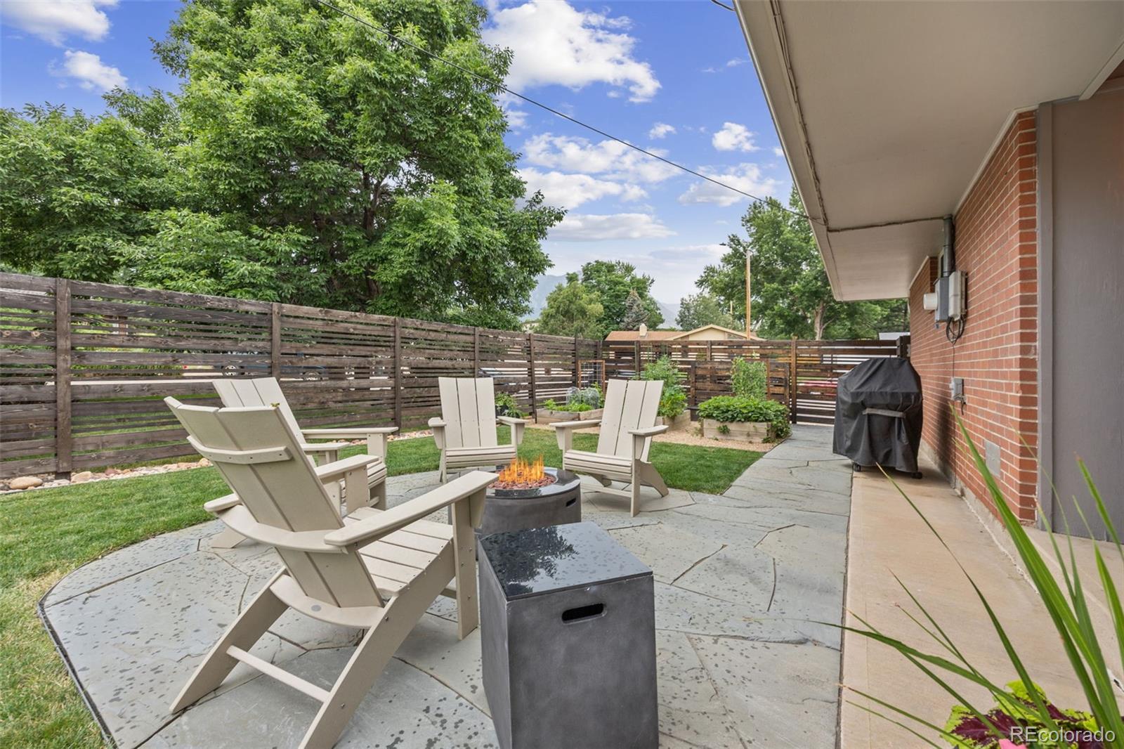 MLS Image #23 for 3860  barr court,boulder, Colorado