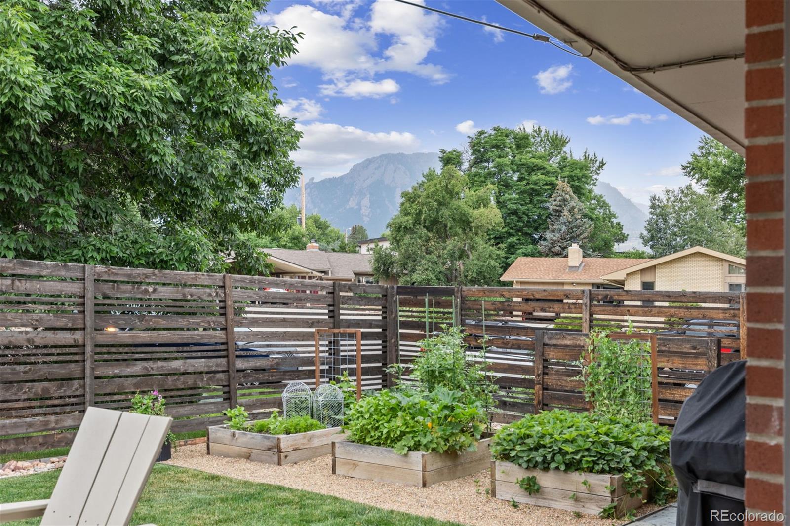 MLS Image #24 for 3860  barr court,boulder, Colorado