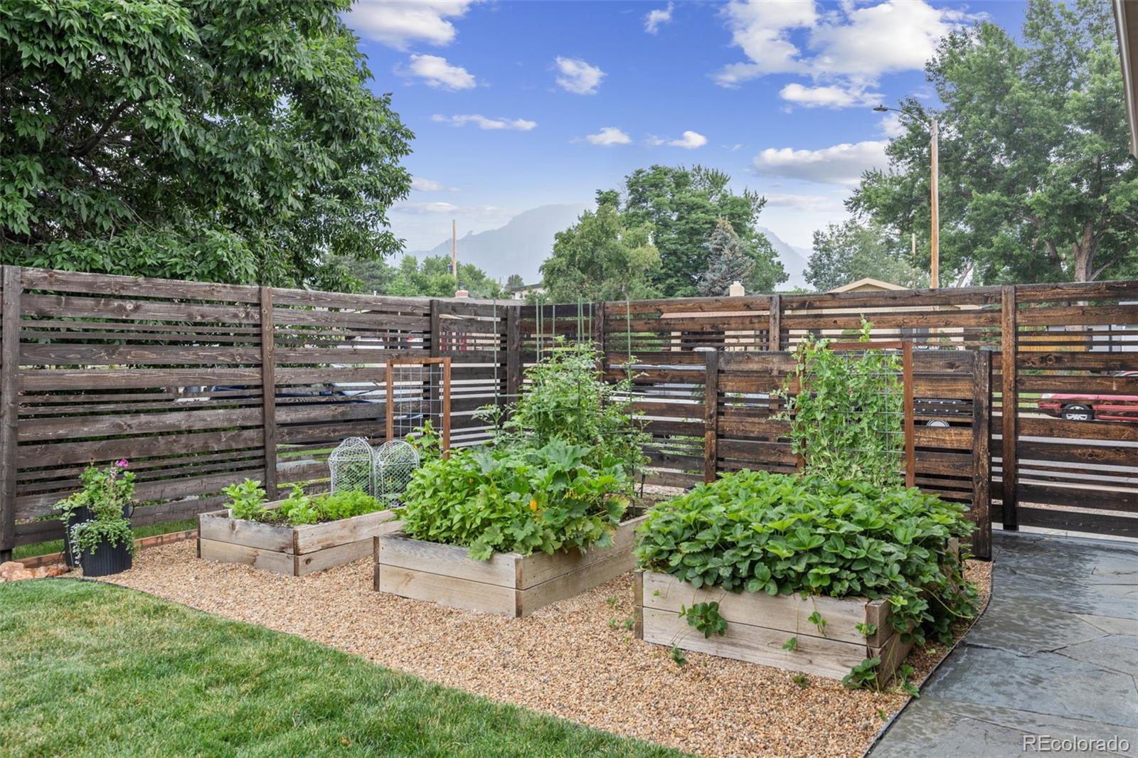 MLS Image #25 for 3860  barr court,boulder, Colorado