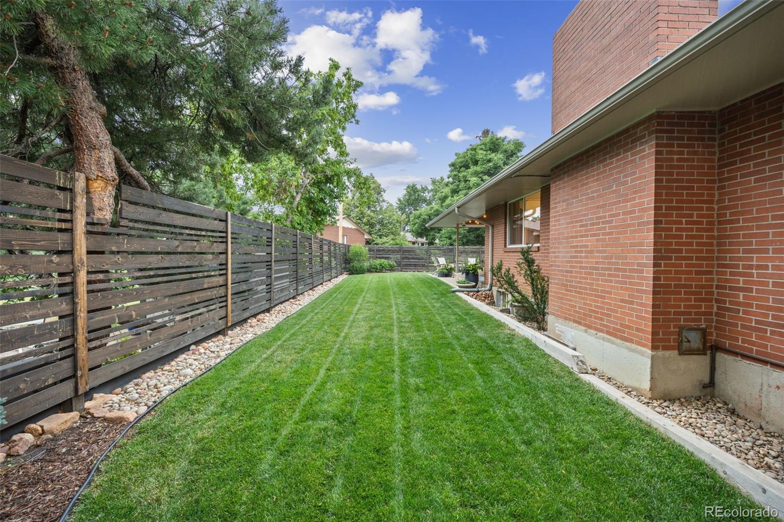 MLS Image #26 for 3860  barr court,boulder, Colorado