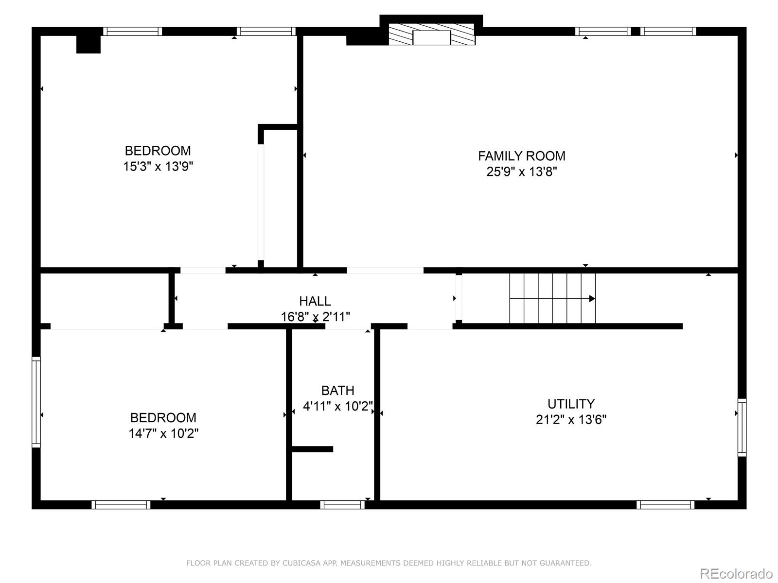 MLS Image #28 for 3860  barr court,boulder, Colorado
