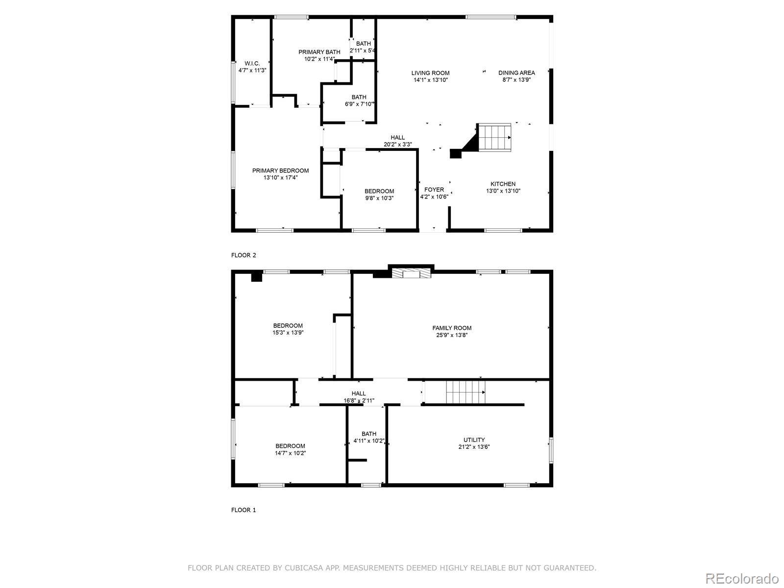 MLS Image #29 for 3860  barr court,boulder, Colorado