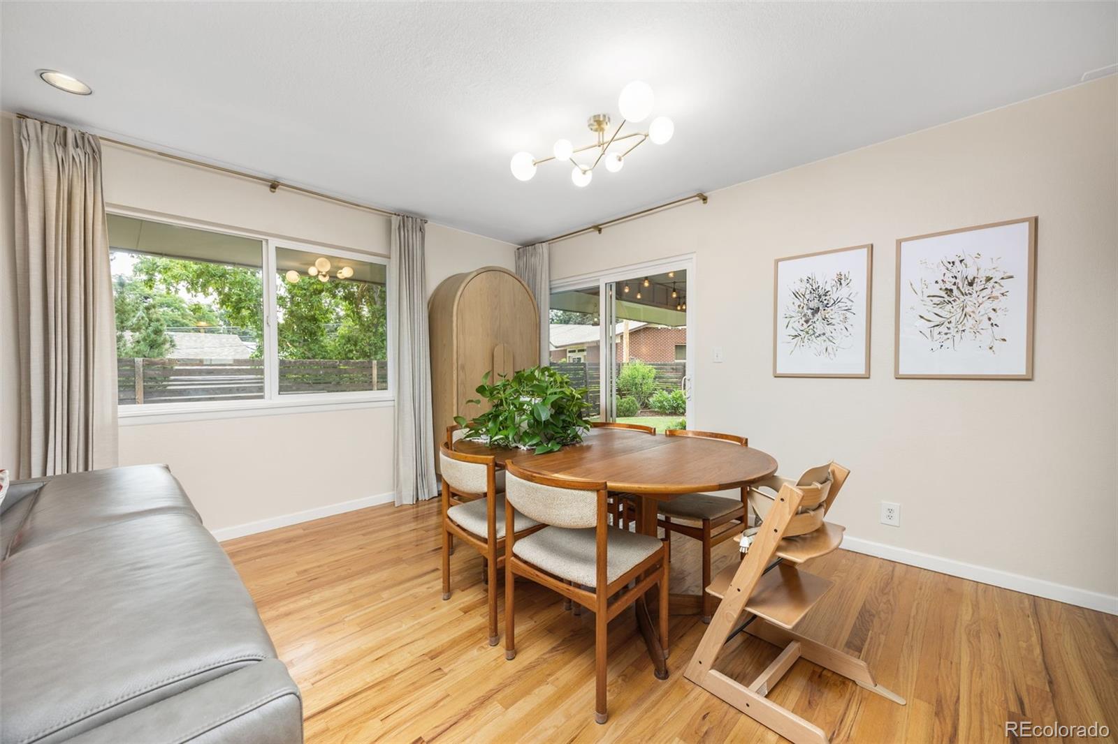 MLS Image #5 for 3860  barr court,boulder, Colorado