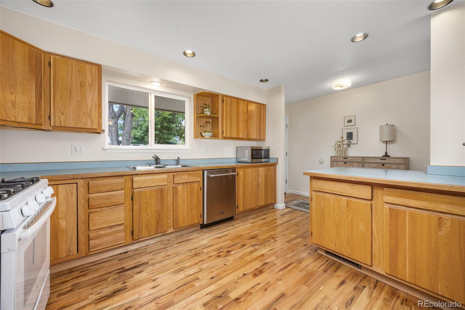 MLS Image #6 for 3860  barr court,boulder, Colorado