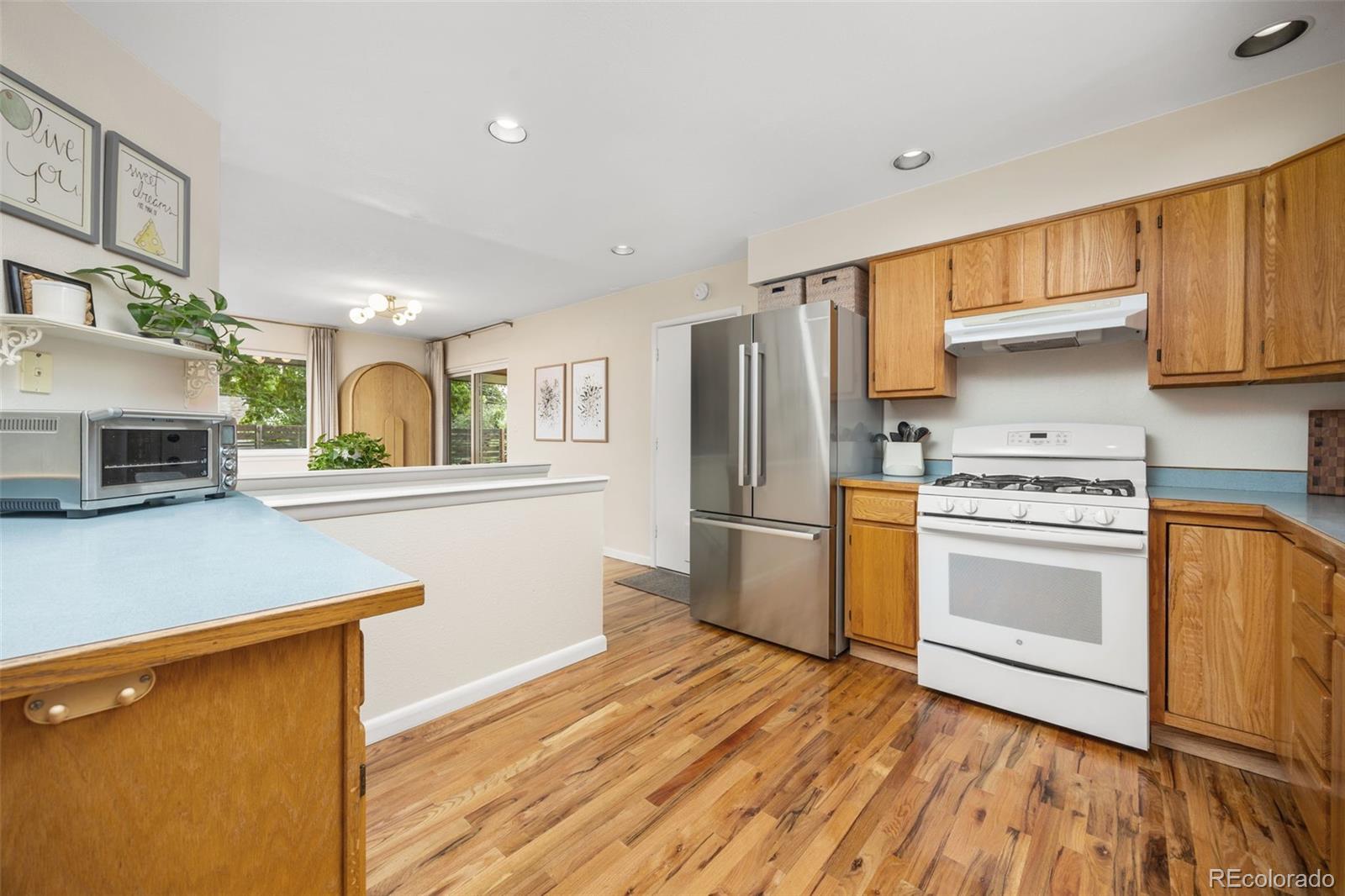 MLS Image #7 for 3860  barr court,boulder, Colorado