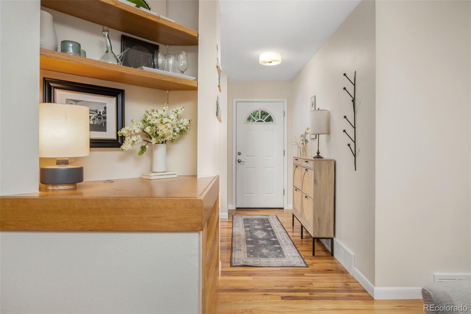MLS Image #8 for 3860  barr court,boulder, Colorado