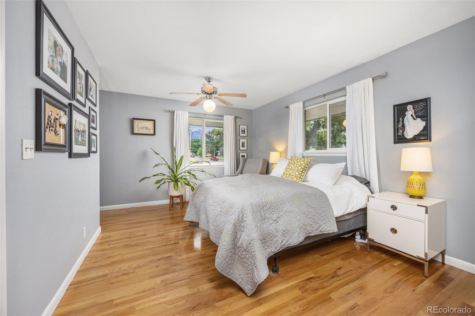 MLS Image #9 for 3860  barr court,boulder, Colorado