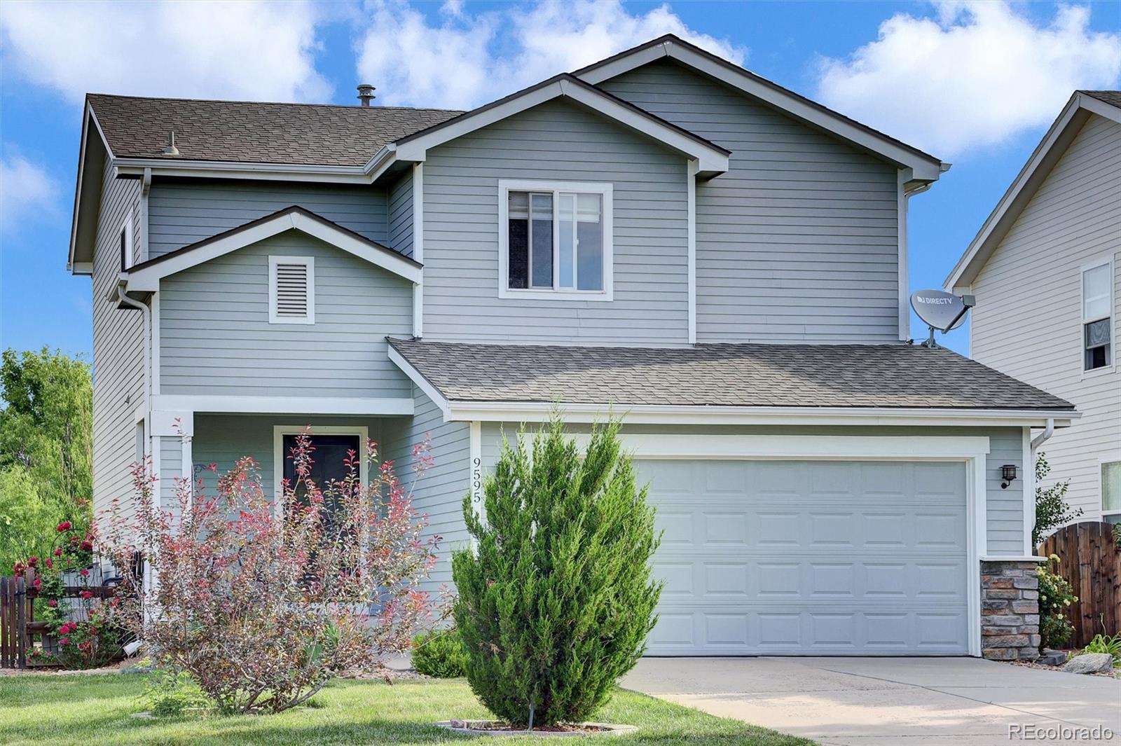 MLS Image #0 for 9595  marmot ridge circle,littleton, Colorado