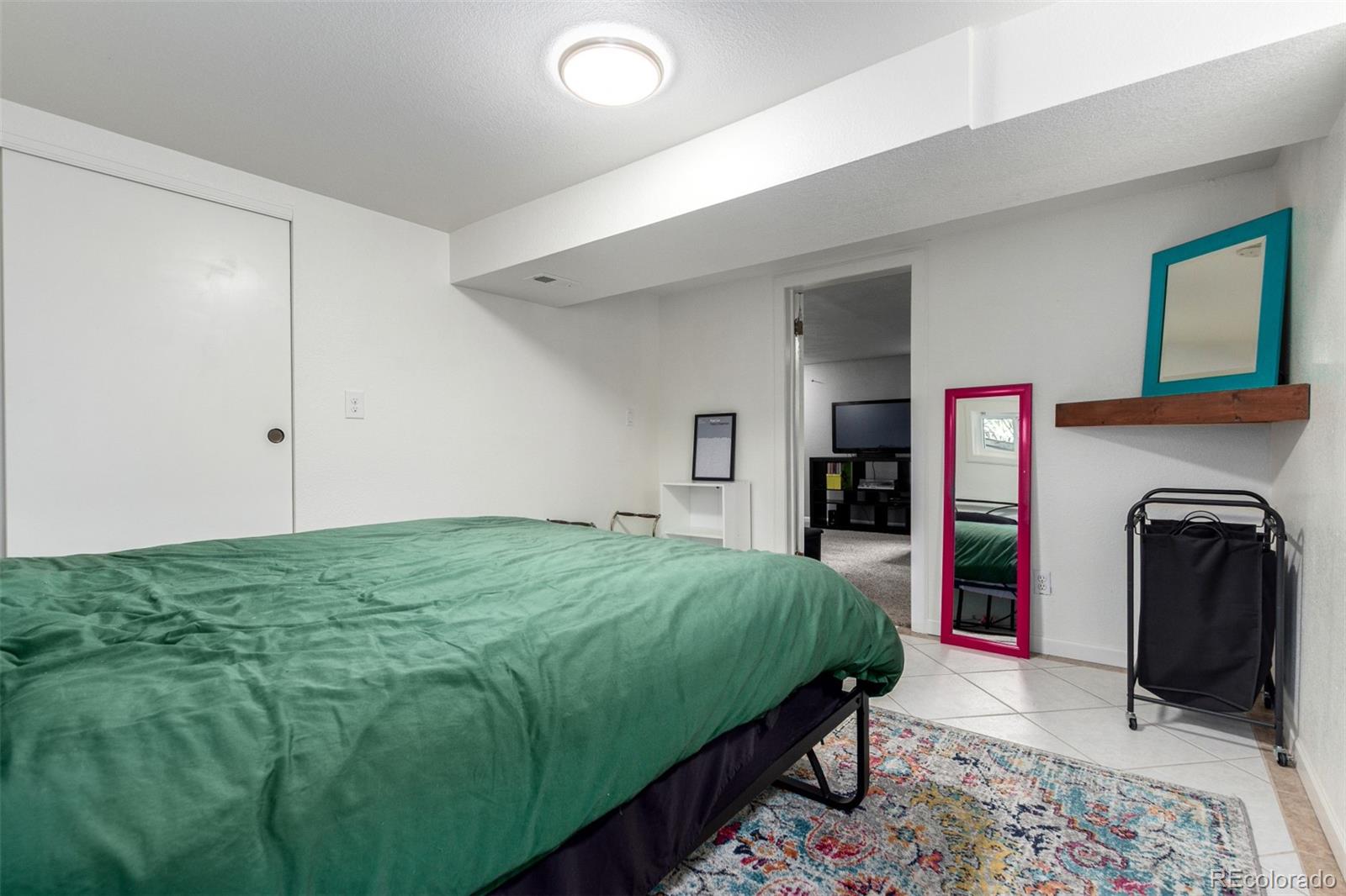 MLS Image #31 for 2733 s vrain street,denver, Colorado