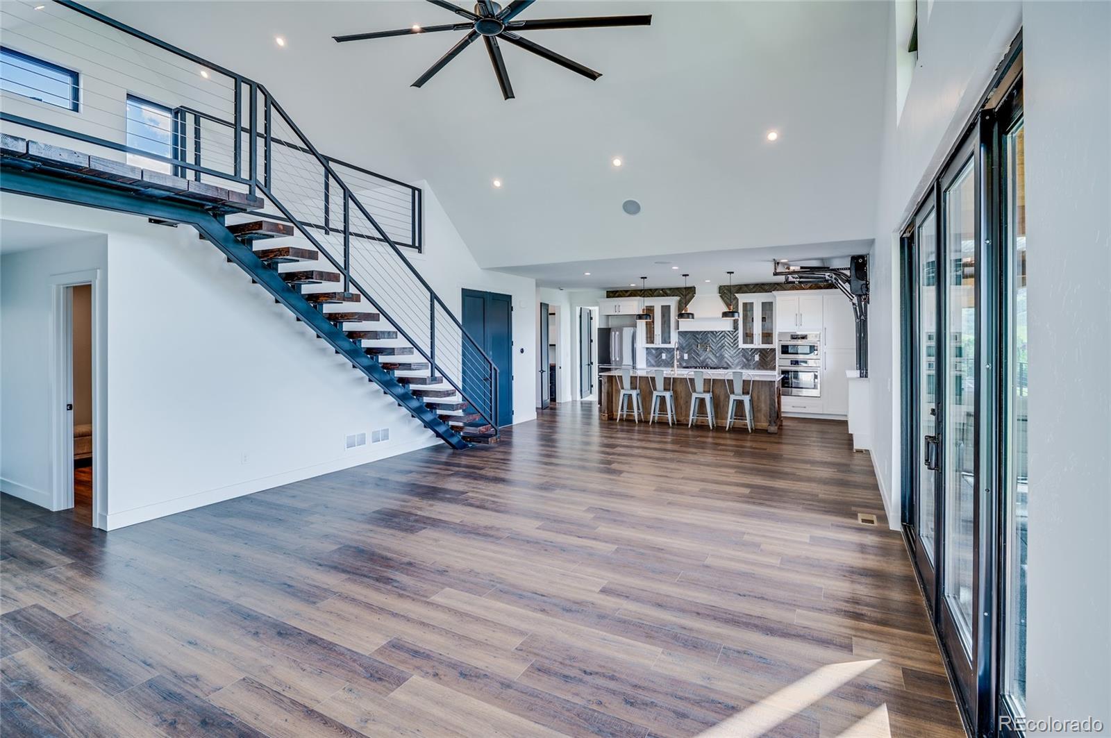 MLS Image #10 for 561  upper ranch view road,granby, Colorado