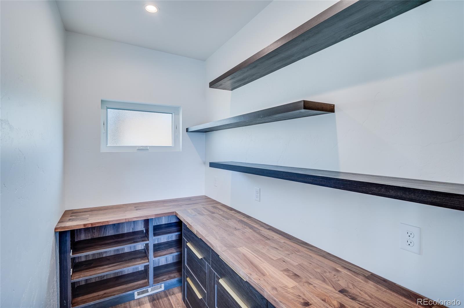 MLS Image #11 for 561  upper ranch view road,granby, Colorado