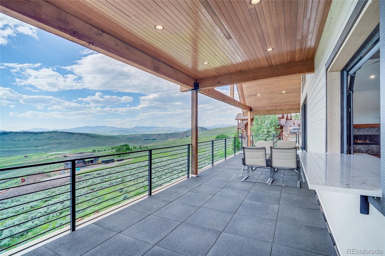 MLS Image #14 for 561  upper ranch view road,granby, Colorado