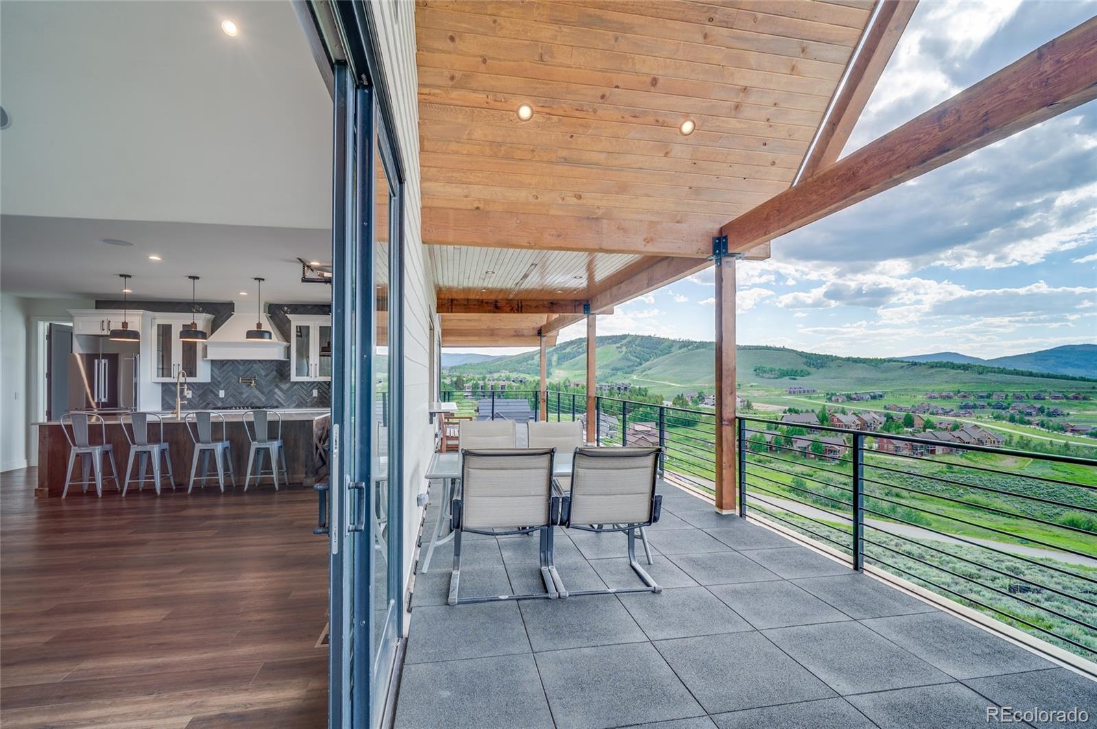 MLS Image #15 for 561  upper ranch view road,granby, Colorado