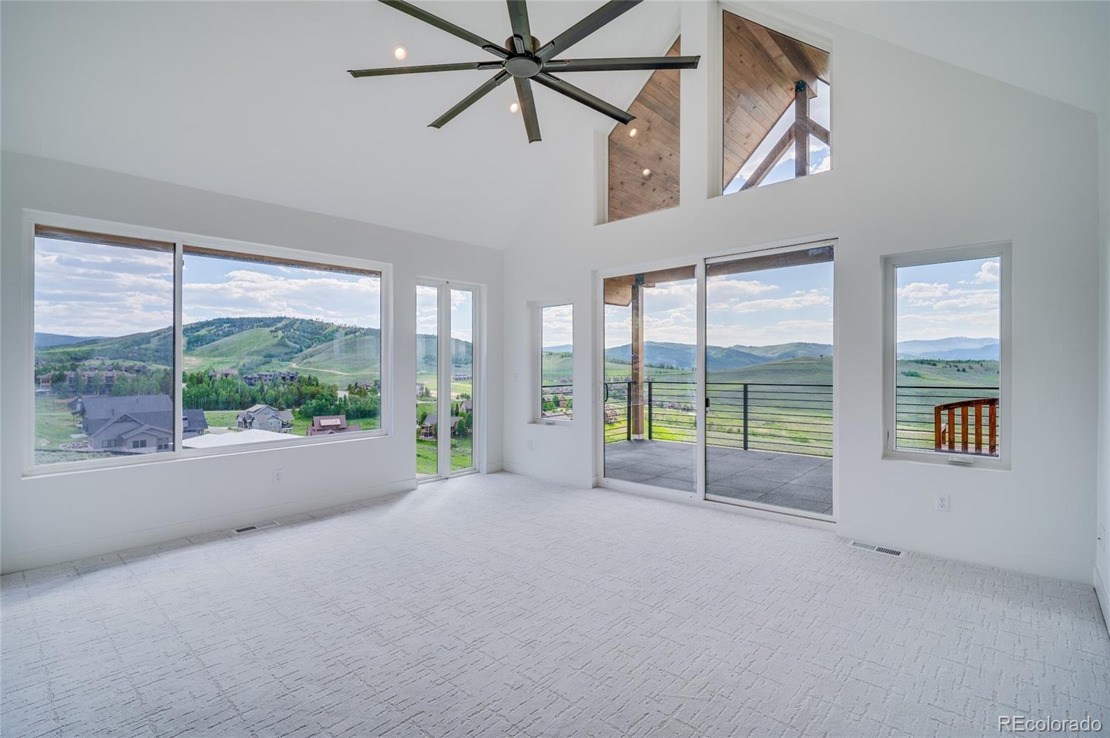 MLS Image #16 for 561  upper ranch view road,granby, Colorado