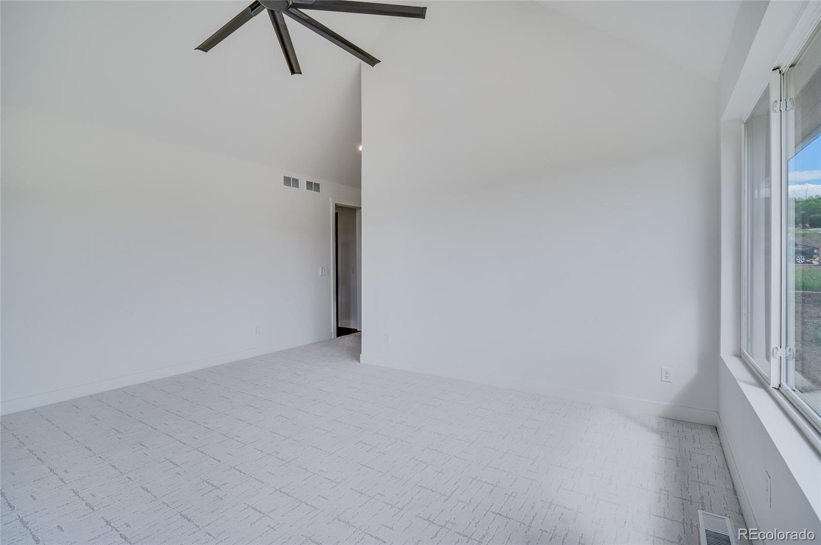 MLS Image #17 for 561  upper ranch view road,granby, Colorado