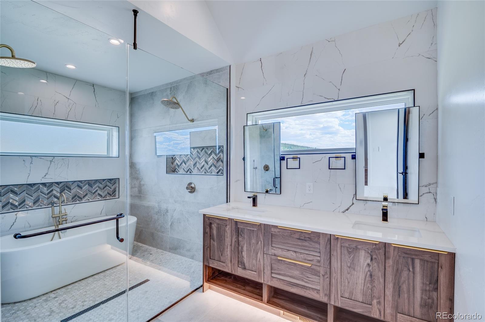 MLS Image #18 for 561  upper ranch view road,granby, Colorado