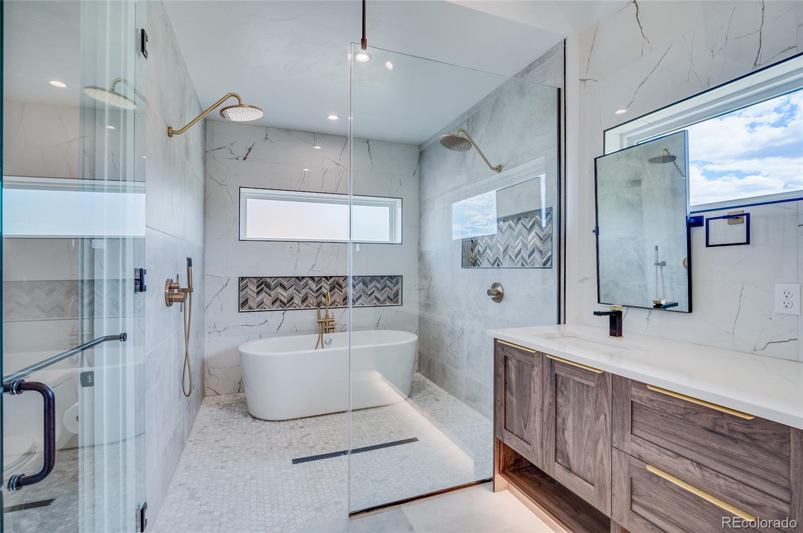 MLS Image #19 for 561  upper ranch view road,granby, Colorado