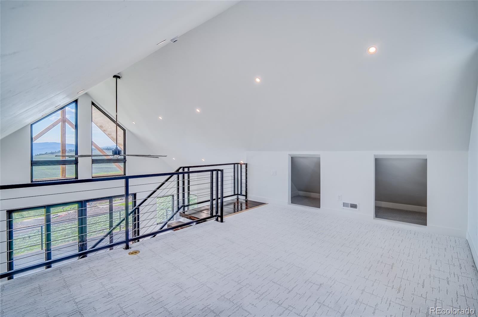 MLS Image #20 for 561  upper ranch view road,granby, Colorado