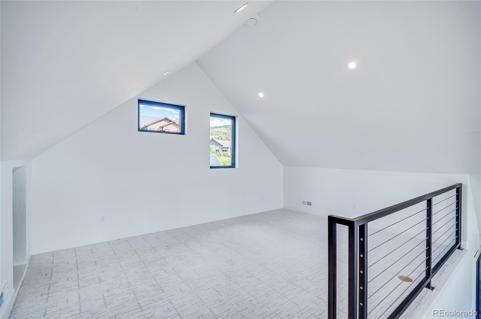MLS Image #21 for 561  upper ranch view road,granby, Colorado