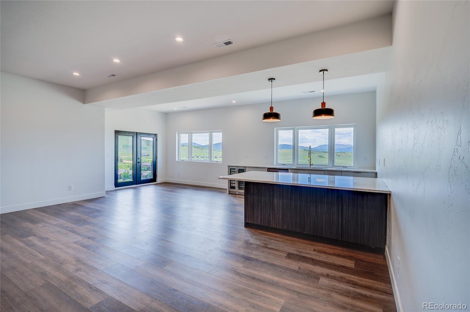 MLS Image #22 for 561  upper ranch view road,granby, Colorado